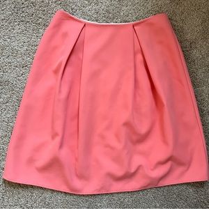 Nwot Chelsea28 skirt